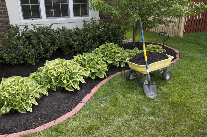 landscape-installation-ridgefield landscape-installation-ridgefield